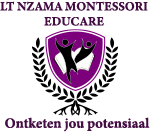 LT NZAMA MONTESSORI